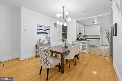 139 S Street NW, Washington, DC 20001 - Photo 9