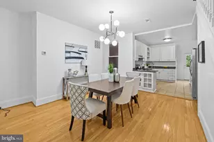 139 S St NW, Washington, DC 20001 - Photo 9