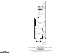 139 S St NW, Washington, DC 20001 - Photo 63