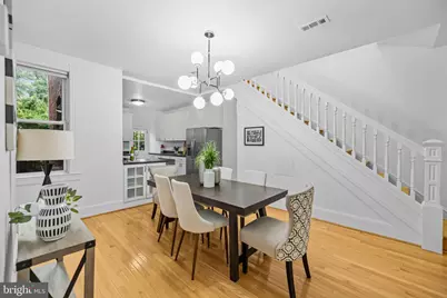 139 S Street NW, Washington, DC 20001 - Photo 11