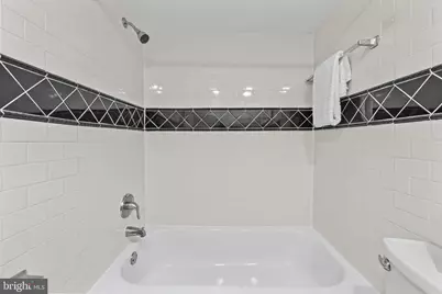 139 S Street NW, Washington, DC 20001 - Photo 51