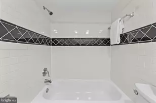 139 S St NW, Washington, DC 20001 - Photo 51