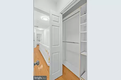 139 S Street NW, Washington, DC 20001 - Photo 55
