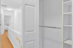 139 S St NW, Washington, DC 20001 - Photo 55