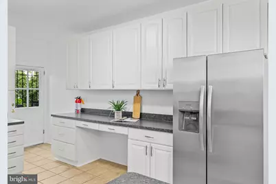 139 S Street NW, Washington, DC 20001 - Photo 19