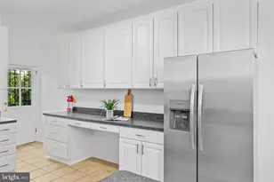 139 S St NW, Washington, DC 20001 - Photo 19