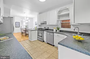 139 S St NW, Washington, DC 20001 - Photo 17