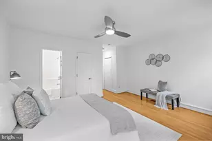 139 S St NW, Washington, DC 20001 - Photo 29