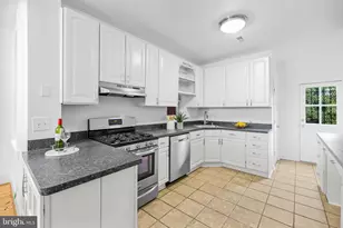 139 S St NW, Washington, DC 20001 - Photo 15