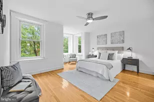 139 S St NW, Washington, DC 20001 - Photo 23