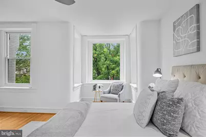 139 S Street NW, Washington, DC 20001 - Photo 25
