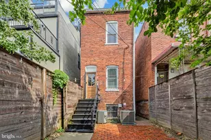 139 S St NW, Washington, DC 20001 - Photo 61