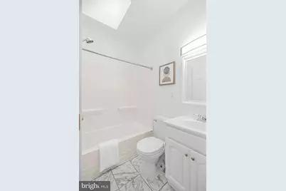 139 S Street NW, Washington, DC 20001 - Photo 35