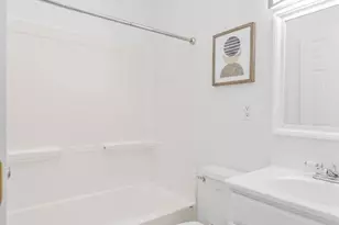139 S St NW, Washington, DC 20001 - Photo 35