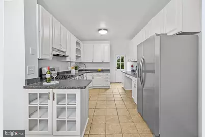 139 S Street NW, Washington, DC 20001 - Photo 13