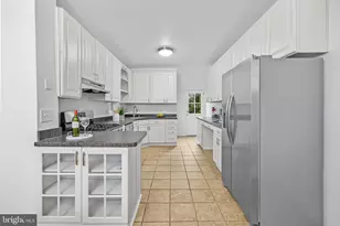 139 S St NW, Washington, DC 20001 - Photo 13