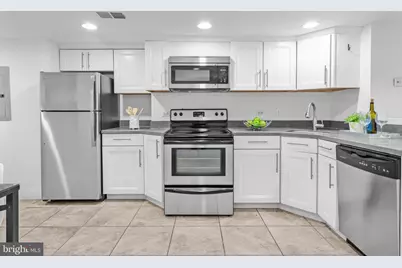 139 S Street NW, Washington, DC 20001 - Photo 43