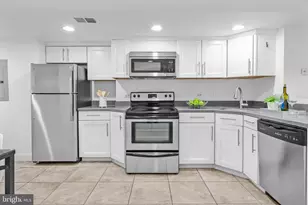 139 S St NW, Washington, DC 20001 - Photo 43