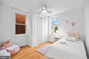 139 S St NW, Washington, DC 20001 - Photo 37