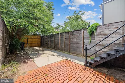 139 S Street NW, Washington, DC 20001 - Photo 59