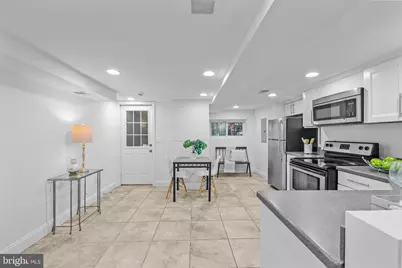 139 S Street NW, Washington, DC 20001 - Photo 41