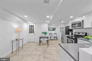 139 S St NW, Washington, DC 20001 - Photo 41