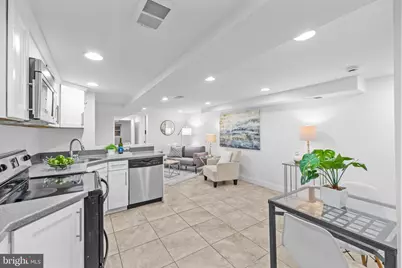 139 S Street NW, Washington, DC 20001 - Photo 45