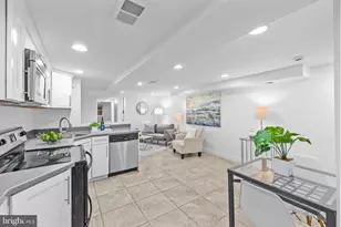 139 S St NW, Washington, DC 20001 - Photo 45