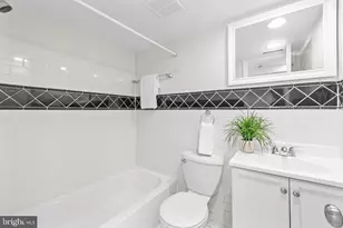 139 S St NW, Washington, DC 20001 - Photo 49