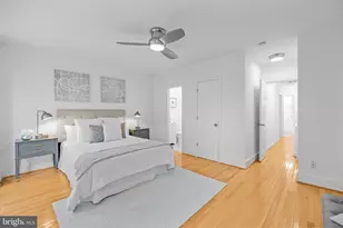 139 S St NW, Washington, DC 20001 - Photo 27