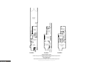 139 S St NW, Washington, DC 20001 - Photo 65