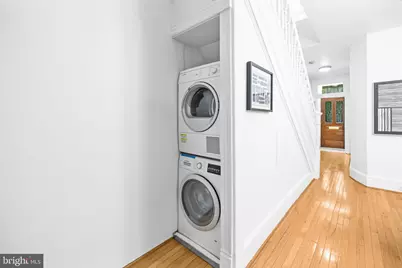 139 S Street NW, Washington, DC 20001 - Photo 39