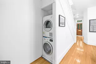 139 S St NW, Washington, DC 20001 - Photo 39
