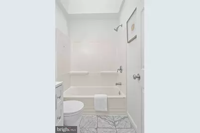 139 S Street NW, Washington, DC 20001 - Photo 31