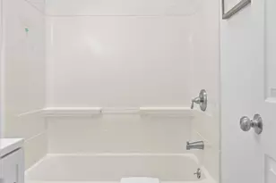 139 S St NW, Washington, DC 20001 - Photo 31