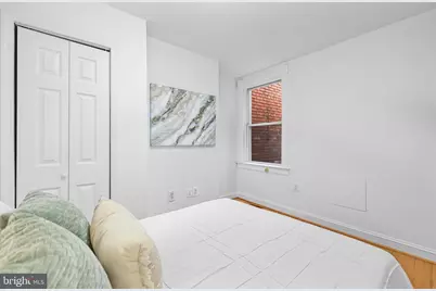 139 S Street NW, Washington, DC 20001 - Photo 33