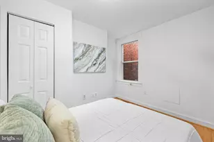 139 S St NW, Washington, DC 20001 - Photo 33
