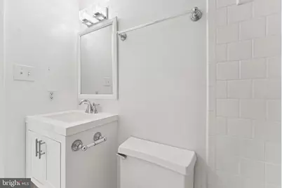 1718 Corcoran Street NW #23, Washington, DC 20009 - Photo 9