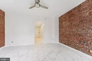 1718 Corcoran St NW, Washington, DC 20009 - Photo 3