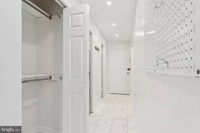 1718 Corcoran Street NW #23, Washington, DC 20009 - Photo 5