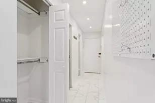 1718 Corcoran St NW, Washington, DC 20009 - Photo 5