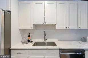 1928 Naylor Rd SE, Washington, DC 20020 - Photo 39