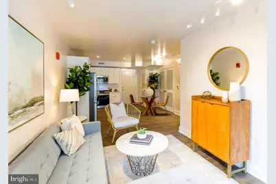 1928 Naylor Road SE #503, Washington, DC 20020 - Photo 27