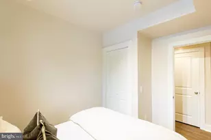 1928 Naylor Rd SE, Washington, DC 20020 - Photo 21