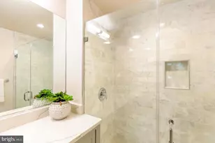 1928 Naylor Rd SE, Washington, DC 20020 - Photo 15