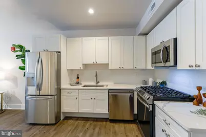 1928 Naylor Road SE #503, Washington, DC 20020 - Photo 41