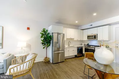 1928 Naylor Road SE #503, Washington, DC 20020 - Photo 33