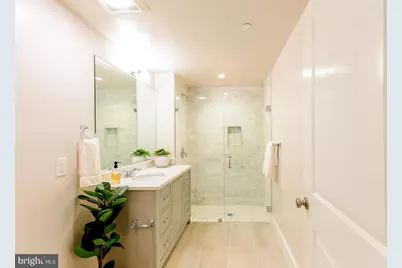 1928 Naylor Road SE #503, Washington, DC 20020 - Photo 19