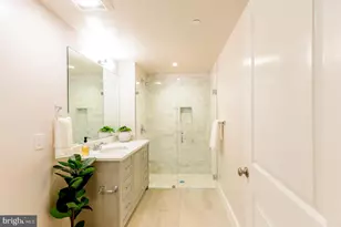1928 Naylor Rd SE, Washington, DC 20020 - Photo 19