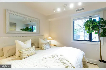 1928 Naylor Road SE #503, Washington, DC 20020 - Photo 13